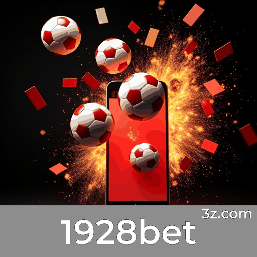 1928bet Casino: Programa VIP de Luxo Excepcional