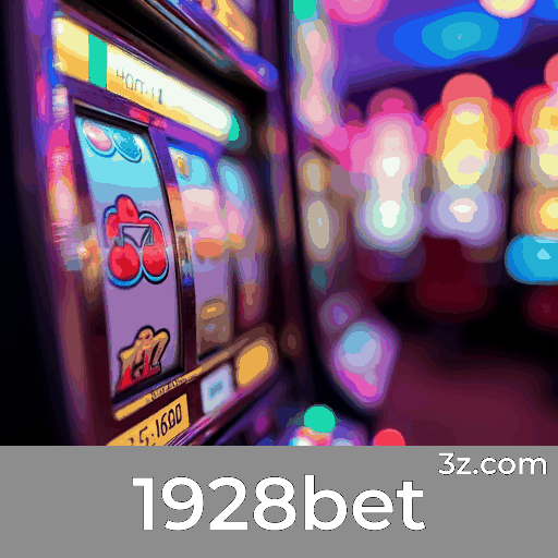 Diversidade e Qualidade de Jogos no 1928bet