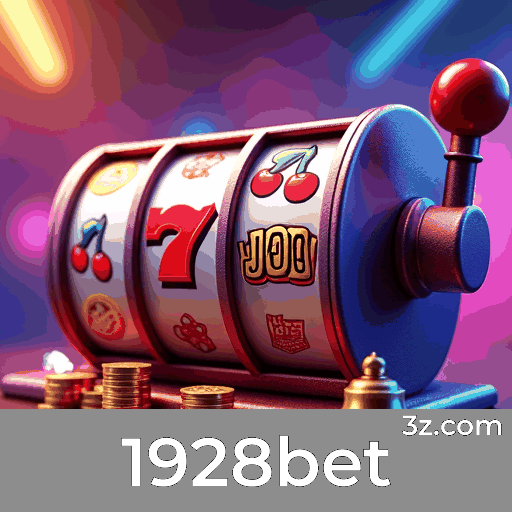 1928bet: Excelência e Serviço Profissional em Apostas Online