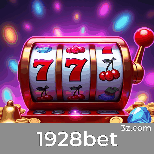 1928bet: Aposte com Facilidade e Funções Completas no App