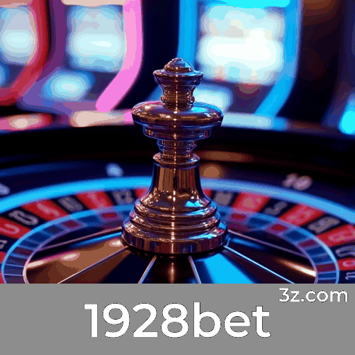 Abordagem Sistemática para Apostas na 1928bet com Metodologia Baseada em Dados