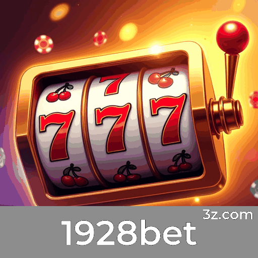 Diversidade e Qualidade de Jogos no 1928bet