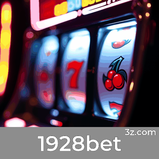 1928bet: Desbloqueie Experiência Exclusiva e Gestão Eficiente