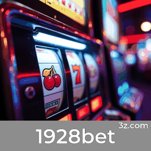 1928bet: Excelência e Serviço Profissional em Apostas Online
