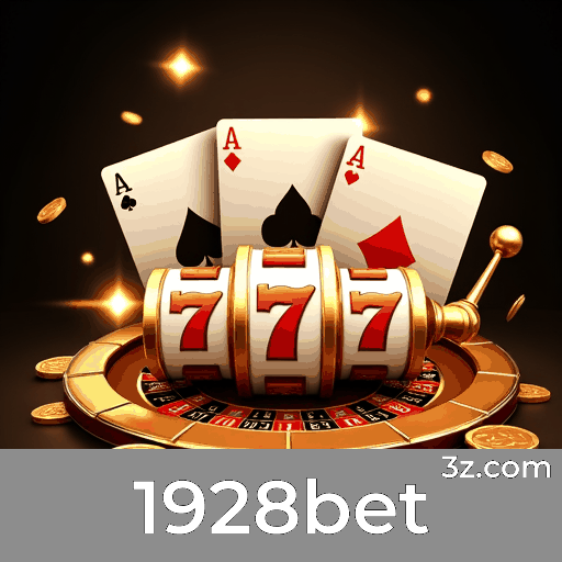 Bônus Reais no 1928bet: Valor Verdadeiro e Transparente