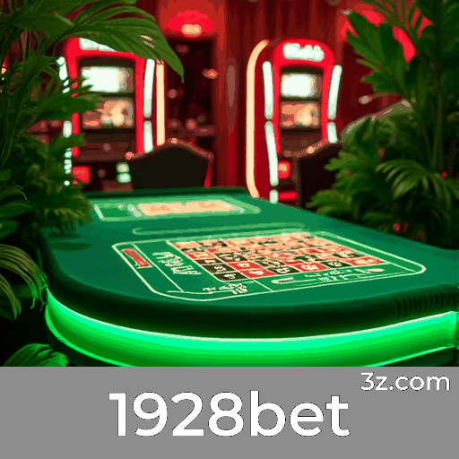 1928bet Crash: Psicologia das Decisões para o Sucesso