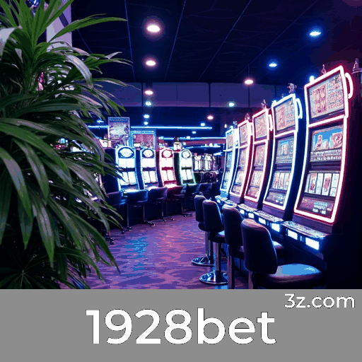 1928bet Crash: Psicologia das Decisões para o Sucesso