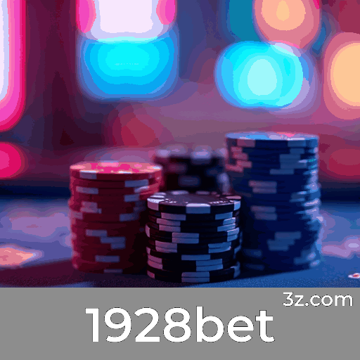 1928bet: Opções Ricas, Diversão Sem Limites para Brasileiros