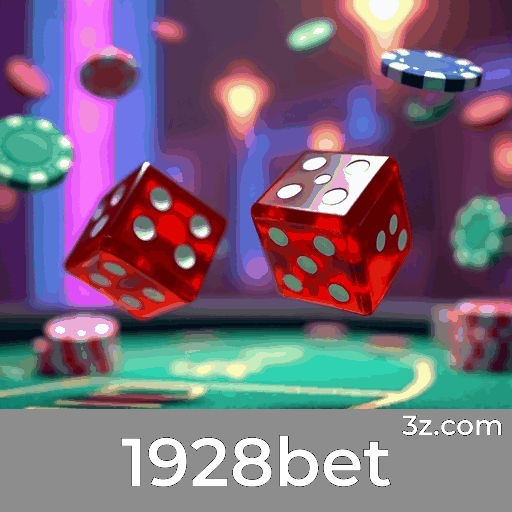 Sistema de Recompensas em Níveis, Maximize Ganhos no 1928bet