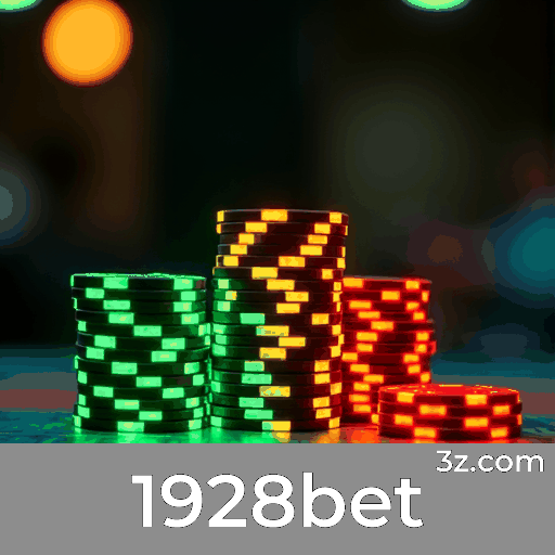 1928bet: Desbloqueie Experiência Exclusiva e Gestão Eficiente