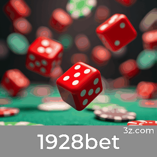 1928bet: Aposte com Facilidade e Funções Completas no App