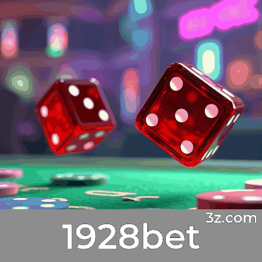 1928bet Crash: Psicologia das Decisões para o Sucesso