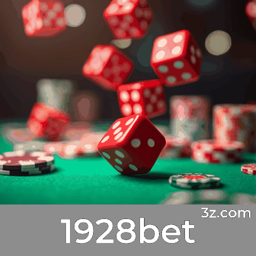 Sistema de Recompensas em Níveis, Maximize Ganhos no 1928bet