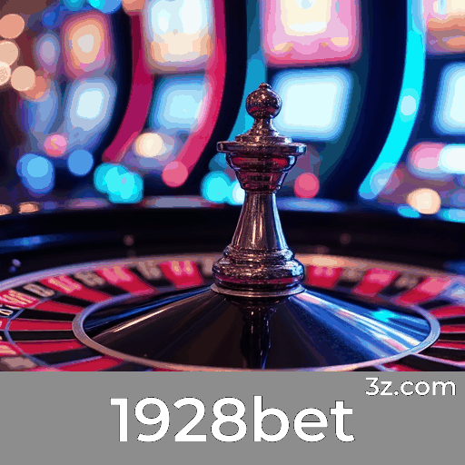 Abordagem Sistemática para Apostas na 1928bet com Metodologia Baseada em Dados