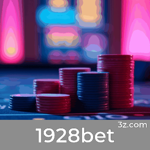 Abordagem Sistemática para Apostas na 1928bet com Metodologia Baseada em Dados