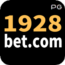 1928bet